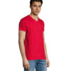 T-Shirt Uomo scollo a V IMPERIAL V MEN - immagine 33