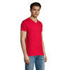 T-Shirt Uomo scollo a V IMPERIAL V MEN - immagine 15