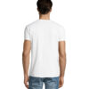 T-Shirt Uomo scollo a V IMPERIAL V MEN - immagine 29