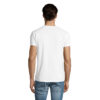 T-Shirt Uomo scollo a V IMPERIAL V MEN - immagine 11