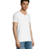 T-Shirt Uomo scollo a V IMPERIAL V MEN - immagine 30