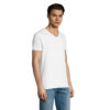 T-Shirt Uomo scollo a V IMPERIAL V MEN - immagine 12