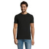 T-Shirt Uomo Elasticizzata MILLENIUM MEN