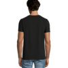 T-Shirt Uomo Elasticizzata MILLENIUM MEN - immagine 12