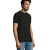 T-Shirt Uomo Elasticizzata MILLENIUM MEN - immagine 13