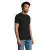 T-Shirt Uomo Elasticizzata MILLENIUM MEN - immagine 3