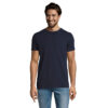 T-Shirt Uomo Elasticizzata MILLENIUM MEN - immagine 7