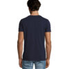 T-Shirt Uomo Elasticizzata MILLENIUM MEN - immagine 18