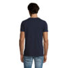 T-Shirt Uomo Elasticizzata MILLENIUM MEN - immagine 8
