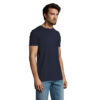 T-Shirt Uomo Elasticizzata MILLENIUM MEN - immagine 9
