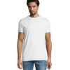 T-Shirt Uomo Elasticizzata MILLENIUM MEN - immagine 14