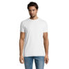 T-Shirt Uomo Elasticizzata MILLENIUM MEN - immagine 4