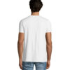 T-Shirt Uomo Elasticizzata MILLENIUM MEN - immagine 15