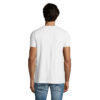 T-Shirt Uomo Elasticizzata MILLENIUM MEN - immagine 5