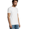 T-Shirt Uomo Elasticizzata MILLENIUM MEN - immagine 16