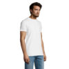 T-Shirt Uomo Elasticizzata MILLENIUM MEN - immagine 6