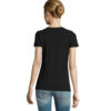 T-Shirt Donna Elasticizzata MILLENIUM WOMEN - immagine 15