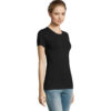 T-Shirt Donna Elasticizzata MILLENIUM WOMEN - immagine 16