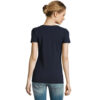 T-Shirt Donna Elasticizzata MILLENIUM WOMEN - immagine 18