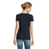 T-Shirt Donna Elasticizzata MILLENIUM WOMEN - immagine 5