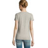T-Shirt Donna Elasticizzata MILLENIUM WOMEN - immagine 22