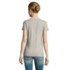 T-Shirt Donna Elasticizzata MILLENIUM WOMEN - immagine 9