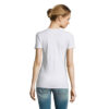 T-Shirt Donna Elasticizzata MILLENIUM WOMEN - immagine 12