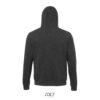 Felpa con Cappuccio SPENCER - immagine 46