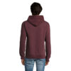 Felpa con Cappuccio SPENCER - immagine 30
