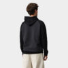 Felpa con Cappuccio Unisex Bicolore SEATTLE - immagine 10
