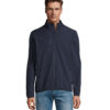 Giacca Softshell Uomo a 3 Strati RADIAN MEN - immagine 23