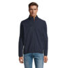 Giacca Softshell Uomo a 3 Strati RADIAN MEN - immagine 4