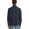 Giacca Softshell Uomo a 3 Strati RADIAN MEN - immagine 24