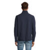 Giacca Softshell Uomo a 3 Strati RADIAN MEN - immagine 5