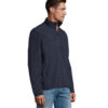 Giacca Softshell Uomo a 3 Strati RADIAN MEN - immagine 25