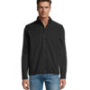 Giacca Softshell Uomo a 3 Strati RADIAN MEN - immagine 32
