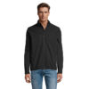 Giacca Softshell Uomo a 3 Strati RADIAN MEN - immagine 13