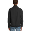 Giacca Softshell Uomo a 3 Strati RADIAN MEN - immagine 33