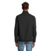 Giacca Softshell Uomo a 3 Strati RADIAN MEN - immagine 14