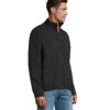 Giacca Softshell Uomo a 3 Strati RADIAN MEN - immagine 34