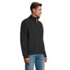 Giacca Softshell Uomo a 3 Strati RADIAN MEN - immagine 15