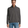 Giacca Softshell Uomo a 3 Strati RADIAN MEN - immagine 35