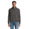 Giacca Softshell Uomo a 3 Strati RADIAN MEN - immagine 16