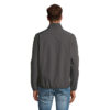 Giacca Softshell Uomo a 3 Strati RADIAN MEN - immagine 17