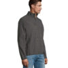 Giacca Softshell Uomo a 3 Strati RADIAN MEN - immagine 37
