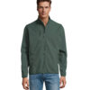 Giacca Softshell Uomo a 3 Strati RADIAN MEN - immagine 29