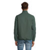 Giacca Softshell Uomo a 3 Strati RADIAN MEN - immagine 11