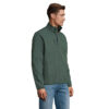 Giacca Softshell Uomo a 3 Strati RADIAN MEN - immagine 12