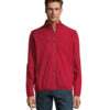 Giacca Softshell Uomo a 3 Strati RADIAN MEN - immagine 20
