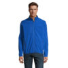 Giacca Softshell Uomo a 3 Strati RADIAN MEN - immagine 7